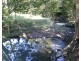 Lismore NSW 2480