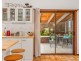 1122 Nimbin Road, Goolmangar NSW 2480
