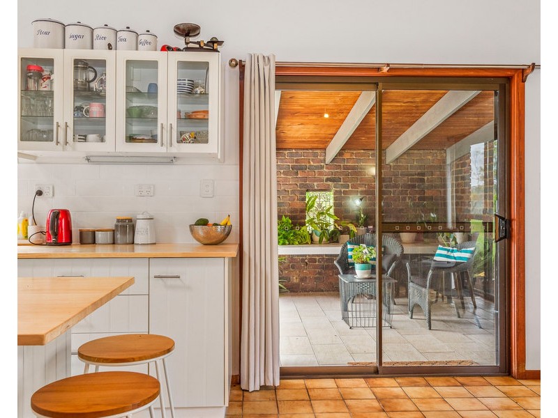 1122 Nimbin Road, Goolmangar NSW 2480