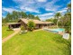 1122 Nimbin Road, Goolmangar NSW 2480