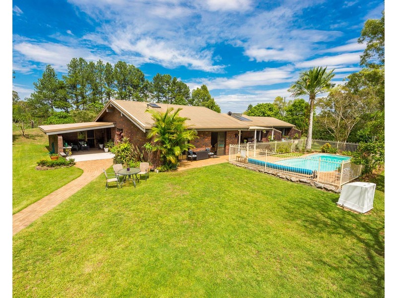 1122 Nimbin Road, Goolmangar NSW 2480