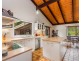 1122 Nimbin Road, Goolmangar NSW 2480
