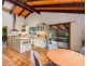 1122 Nimbin Road, Goolmangar NSW 2480