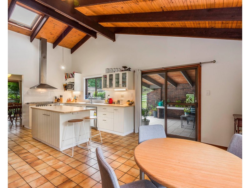 1122 Nimbin Road, Goolmangar NSW 2480