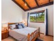 1122 Nimbin Road, Goolmangar NSW 2480