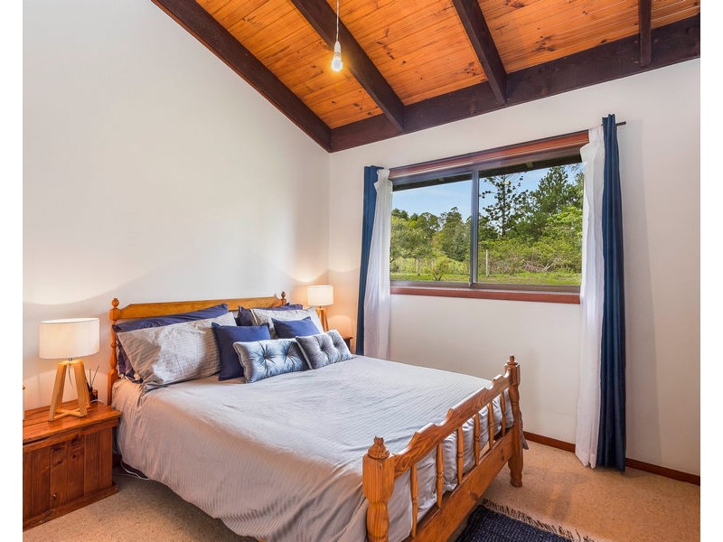 1122 Nimbin Road, Goolmangar NSW 2480