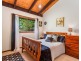 1122 Nimbin Road, Goolmangar NSW 2480