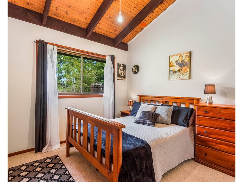 1122 Nimbin Road, Goolmangar NSW 2480