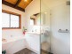 1122 Nimbin Road, Goolmangar NSW 2480