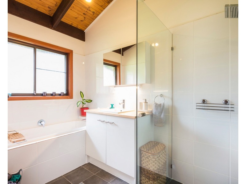 1122 Nimbin Road, Goolmangar NSW 2480