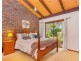 1122 Nimbin Road, Goolmangar NSW 2480