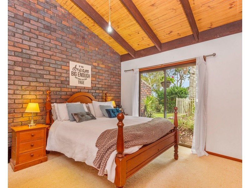 1122 Nimbin Road, Goolmangar NSW 2480
