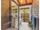 1122 Nimbin Road, Goolmangar NSW 2480