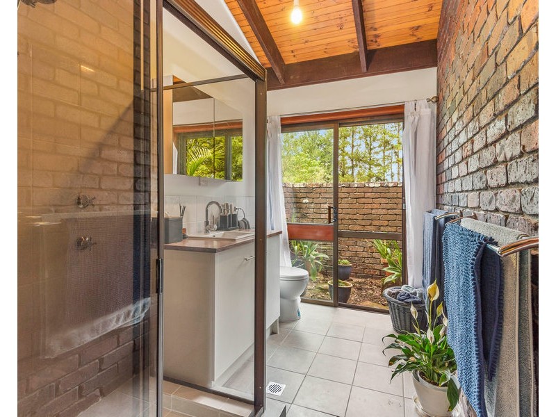 1122 Nimbin Road, Goolmangar NSW 2480