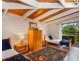 1122 Nimbin Road, Goolmangar NSW 2480