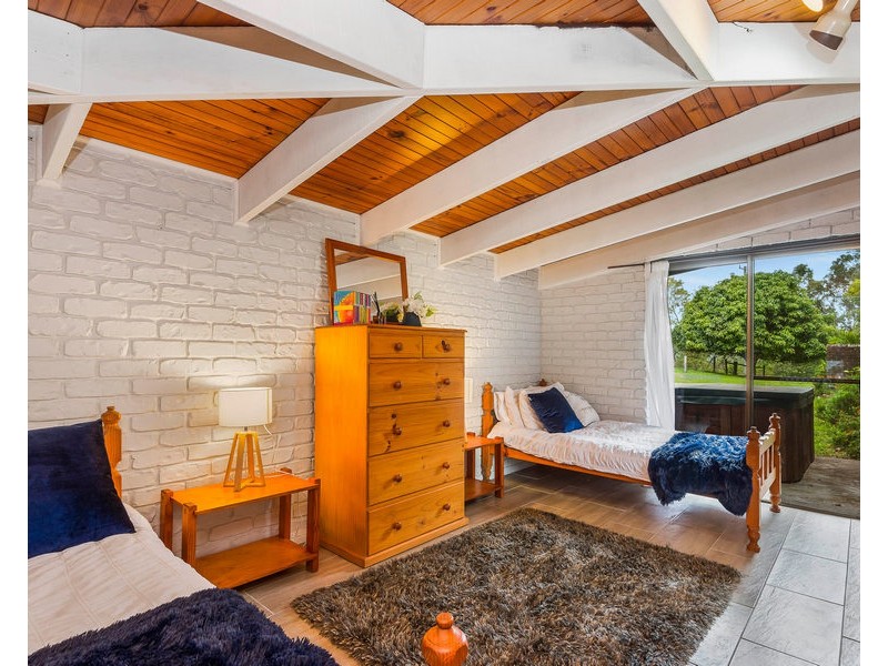1122 Nimbin Road, Goolmangar NSW 2480