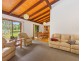 1122 Nimbin Road, Goolmangar NSW 2480