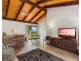 1122 Nimbin Road, Goolmangar NSW 2480