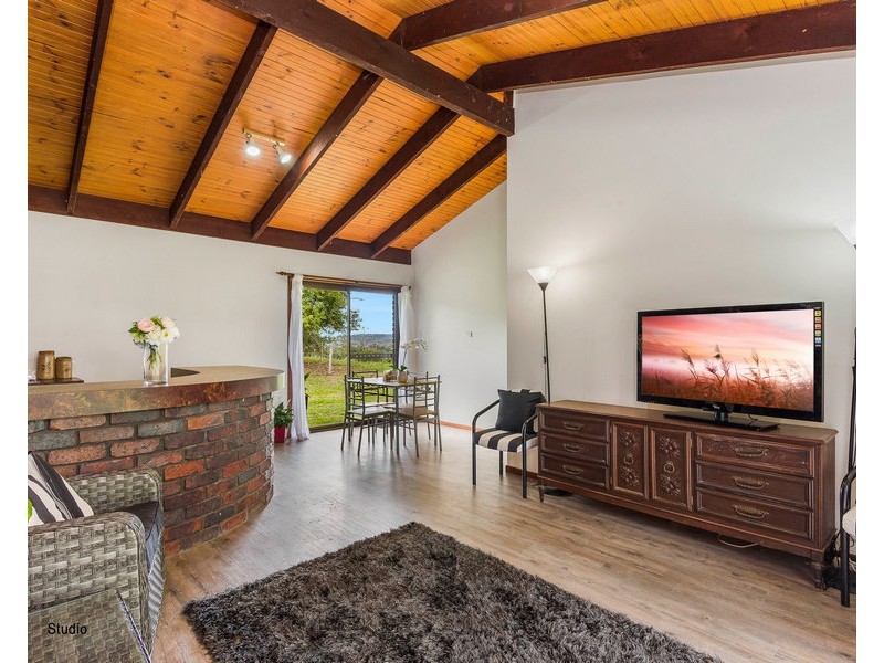 1122 Nimbin Road, Goolmangar NSW 2480