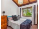 1122 Nimbin Road, Goolmangar NSW 2480