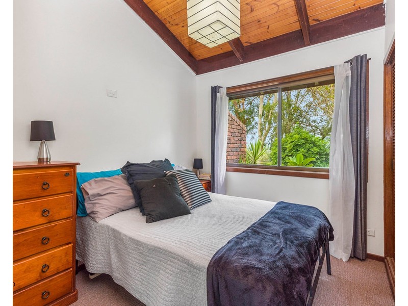 1122 Nimbin Road, Goolmangar NSW 2480
