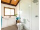 1122 Nimbin Road, Goolmangar NSW 2480