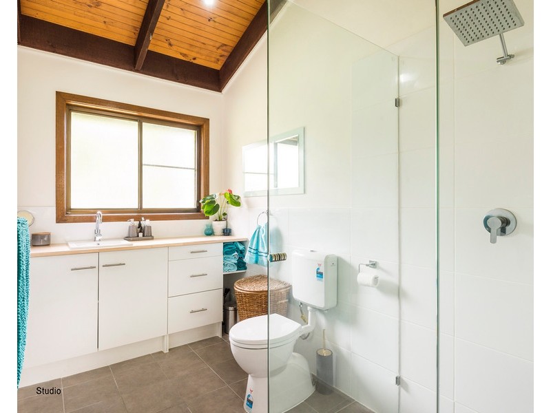 1122 Nimbin Road, Goolmangar NSW 2480