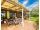1122 Nimbin Road, Goolmangar NSW 2480
