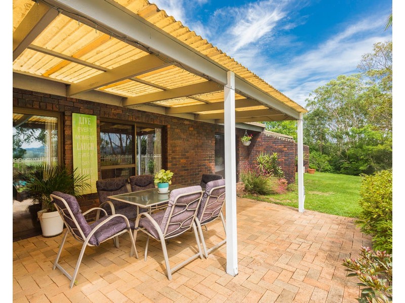 1122 Nimbin Road, Goolmangar NSW 2480