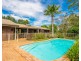 1122 Nimbin Road, Goolmangar NSW 2480
