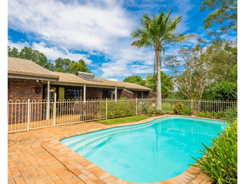 1122 Nimbin Road, Goolmangar NSW 2480