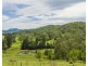 1122 Nimbin Road, Goolmangar NSW 2480