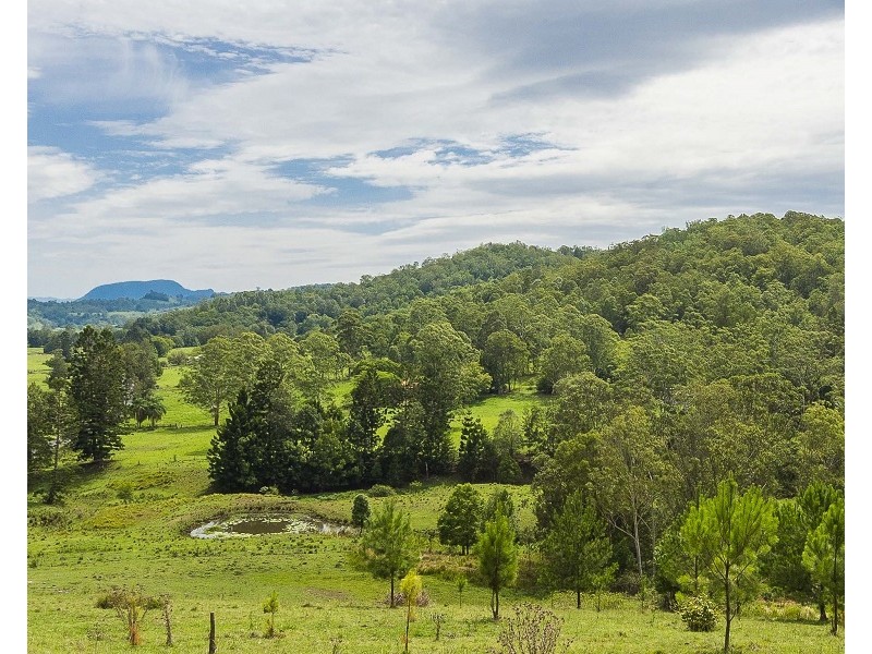 1122 Nimbin Road, Goolmangar NSW 2480
