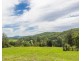 1122 Nimbin Road, Goolmangar NSW 2480