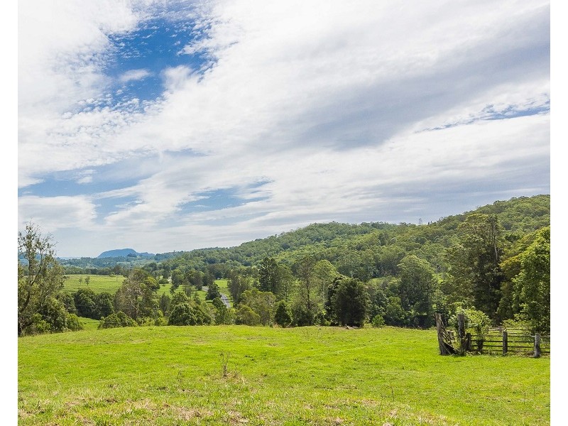 1122 Nimbin Road, Goolmangar NSW 2480