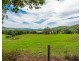 1122 Nimbin Road, Goolmangar NSW 2480