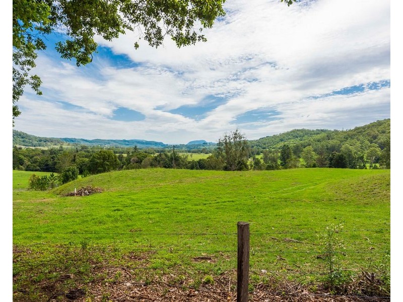 1122 Nimbin Road, Goolmangar NSW 2480
