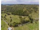 1122 Nimbin Road, Goolmangar NSW 2480