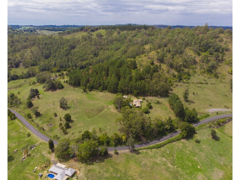 1122 Nimbin Road, Goolmangar NSW 2480