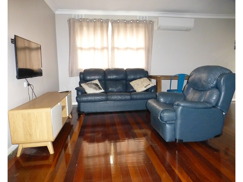 Lismore Heights NSW 2480