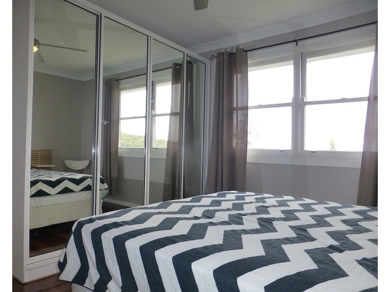 Lismore Heights NSW 2480