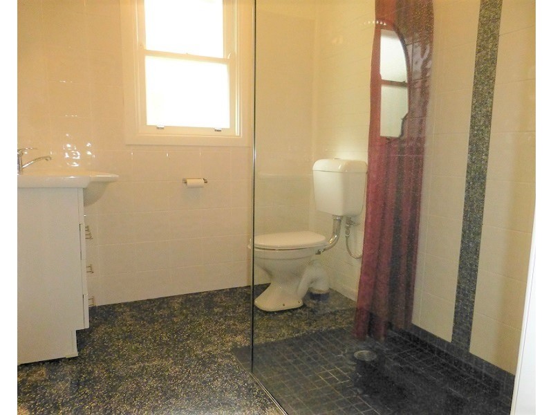 Lismore Heights NSW 2480