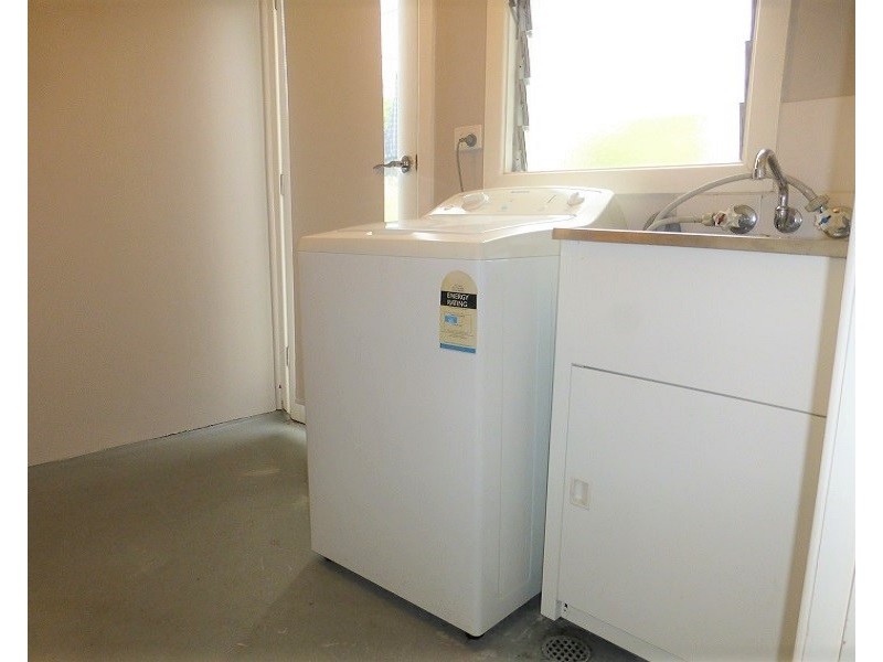 Lismore Heights NSW 2480