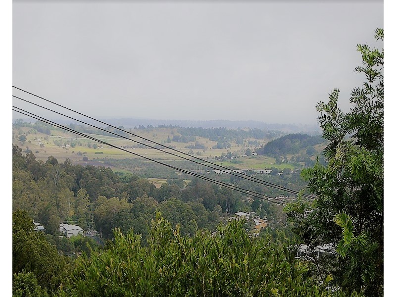 Lismore Heights NSW 2480