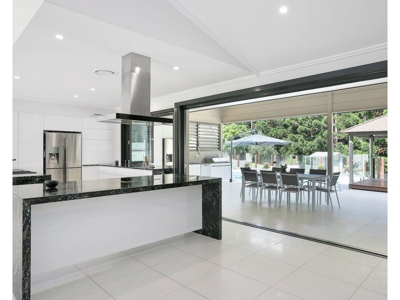 154 Foresters way, Tintenbar NSW 2478