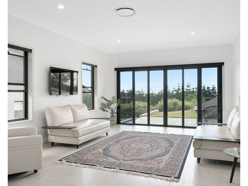 154 Foresters way, Tintenbar NSW 2478