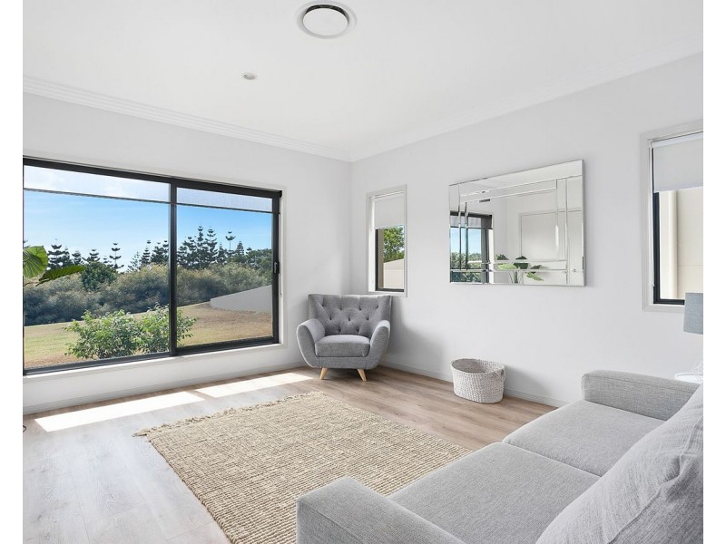 154 Foresters way, Tintenbar NSW 2478