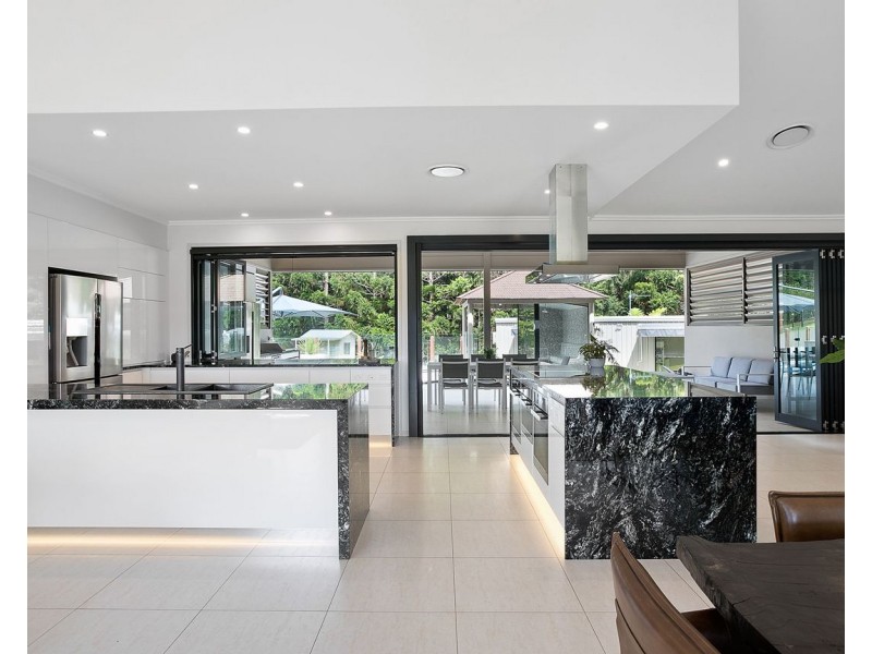 154 Foresters way, Tintenbar NSW 2478