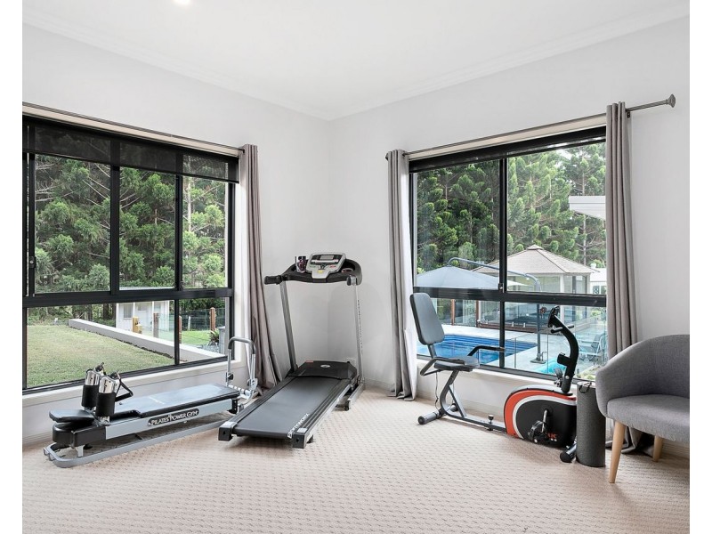 154 Foresters way, Tintenbar NSW 2478