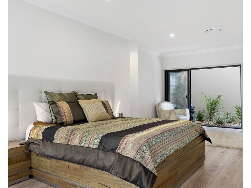 154 Foresters way, Tintenbar NSW 2478